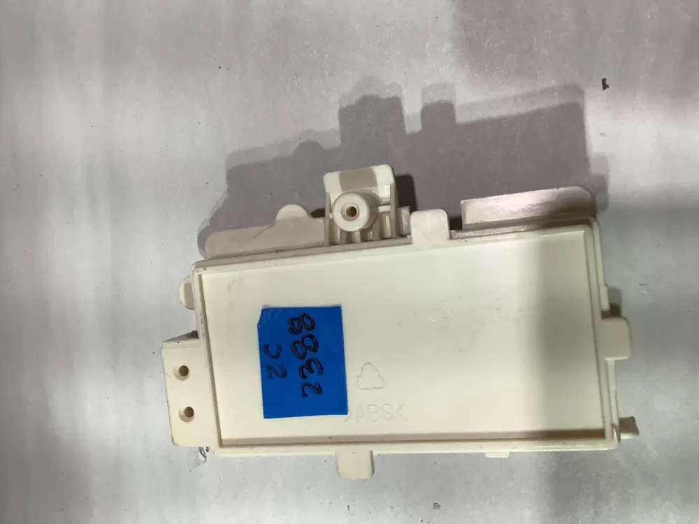 LG 6201EC1006M 6201EC1006B Washer Control Board Noise Filter AZ144923 | ZC2388