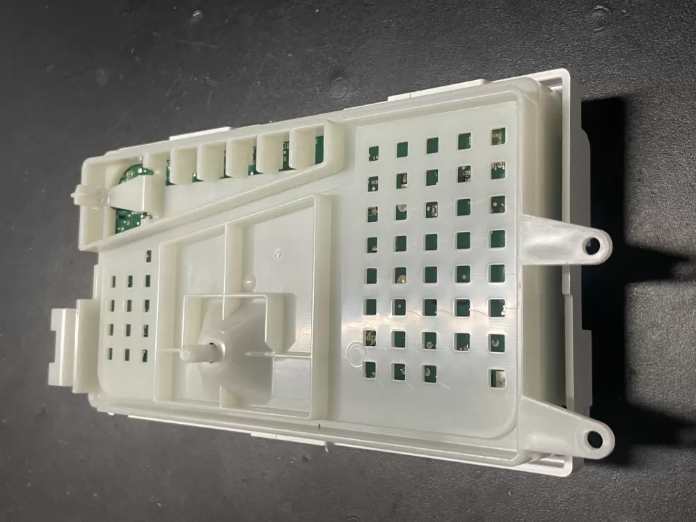 Whirlpool W10803586 W10841364 W10865064 Washer Control Board AZ23822 | WM1167