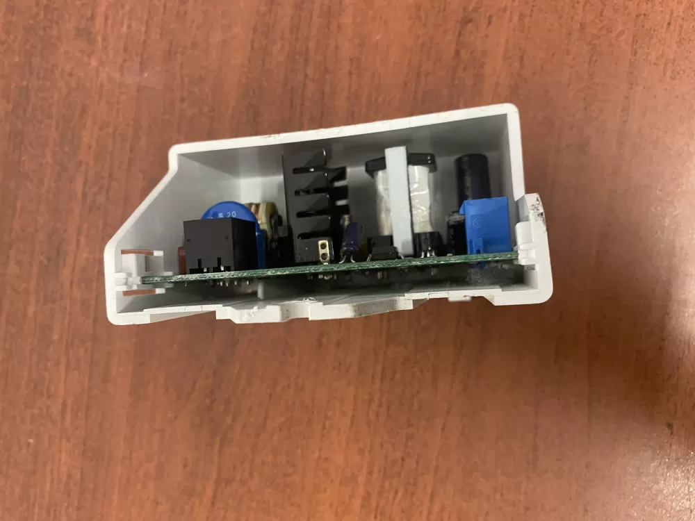 Whirlpool 3407228 Kenmore WP3407228 Dryer Control Board AZ44572 | BK1762
