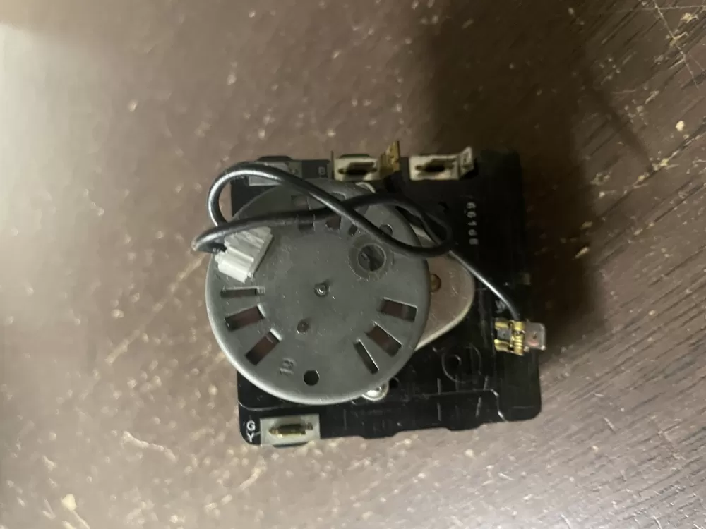 Whirlpool 8563881  4438573  9830837  PS11746526 