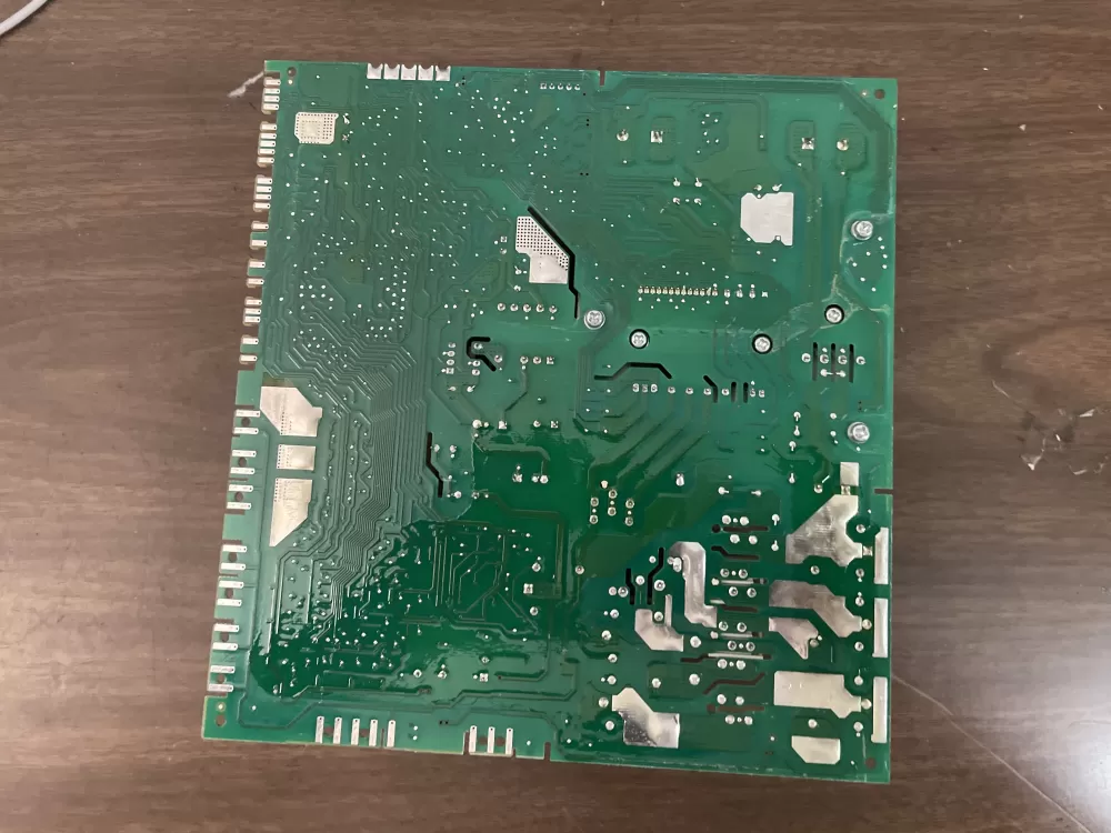 Whirlpool W11024496 Washer Control Board AZ37578 | KM147