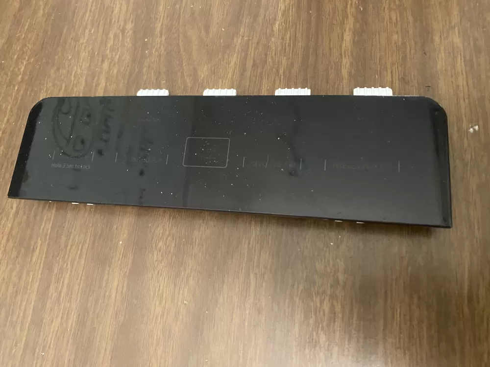 Whirlpool W11099702 Refrigerator Control Board AZ89338 | BK1145