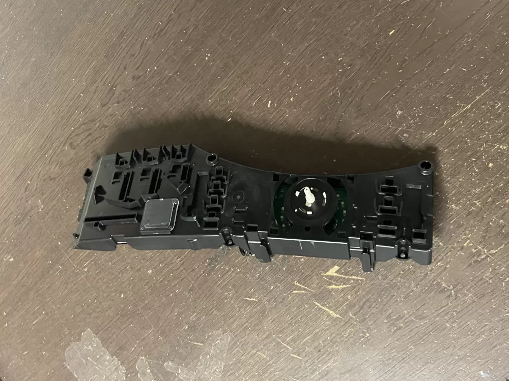 Maytag W10164540 WPW10164540 PS11749331 Washer Control AZ39396 | WmV389