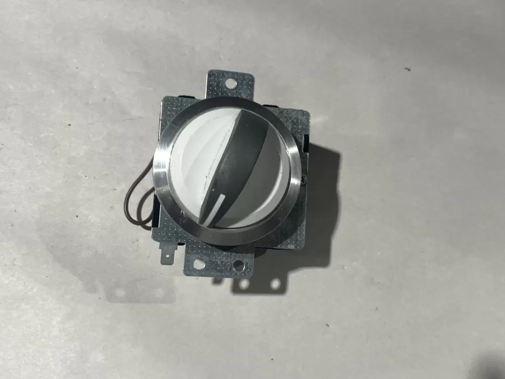 Whirlpool Kenmore WP8299778 AP6012586 Washer Timer AZ105573 | Wm1054