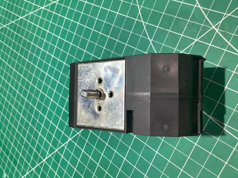 Kitchenaid Control Switch KitchenAid 9759781 9763760 Range Control Board Infinite Switch AZ179120 ...