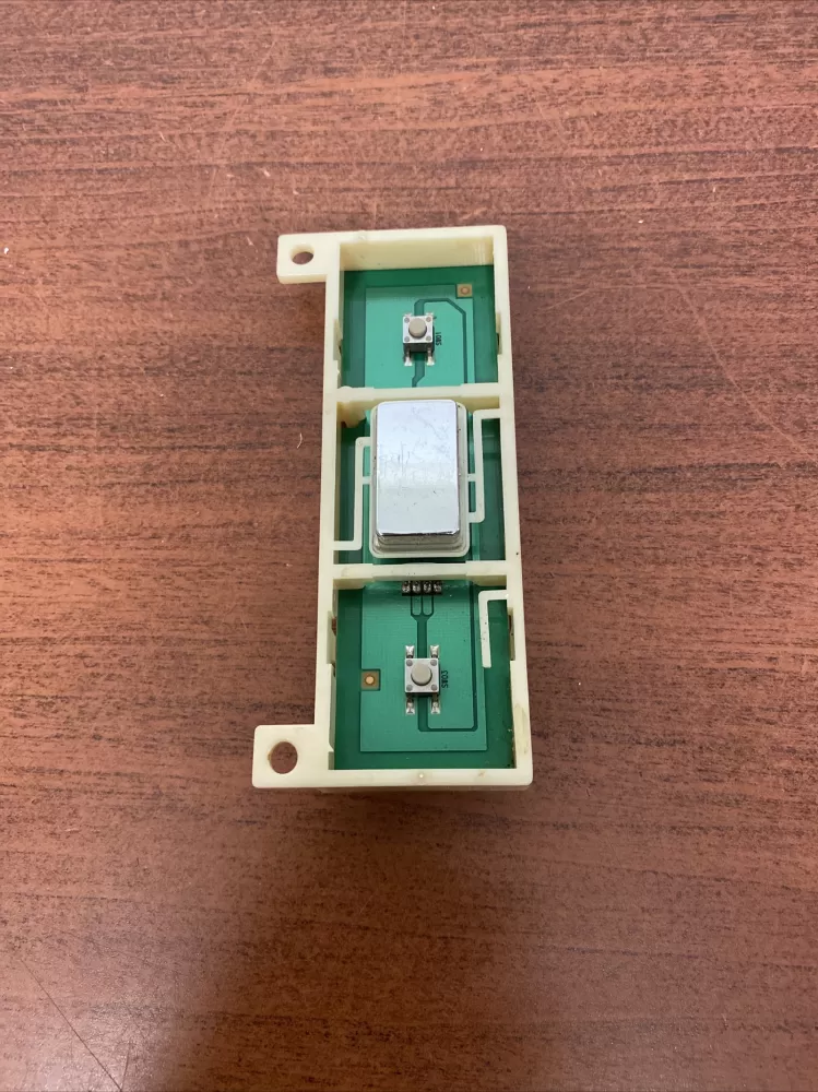 Samsung E316362 Control Panel AZ47904 | BK1515