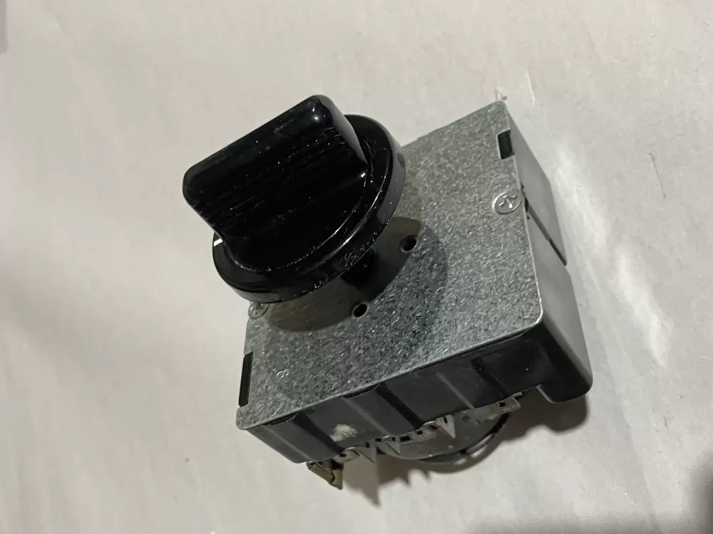 Frigidaire 131225300  AP2106333  406776  AH417198  EA417198  PS417198 