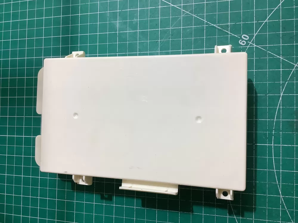LG 6870EC9241C EBR33640901 Dryer Control Board