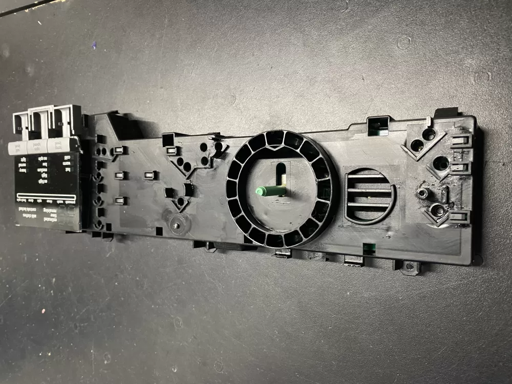 Maytag  Whirlpool W10362709 Washer Control Board