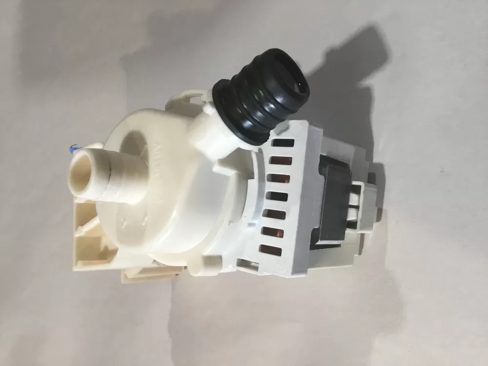 Electrolux Kenmore 132611913 Washer Water Drain Pump AZ101648 | Sl103