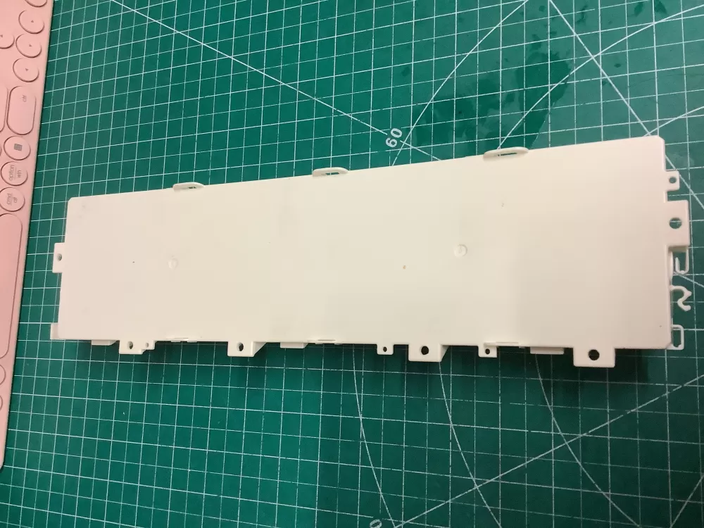 LG AP5681103 EBR76262102 PS7793330 Washer Control Board