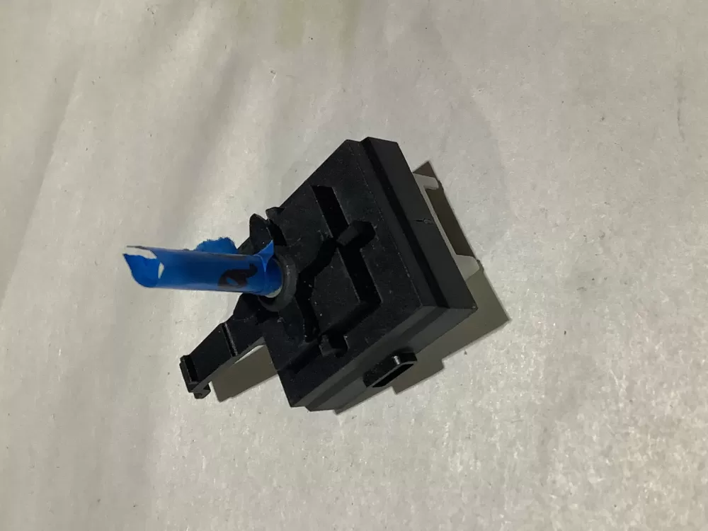 Amana  Crosley  Kenmore  Maytag  Whirlpool W10285511 WPW10285511 Washer Switch