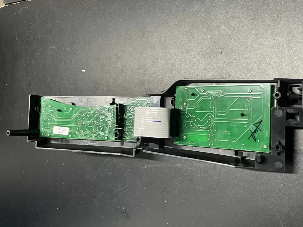 Kenmore Whirlpool 8559430 8558762 Dryer Control Board AZ10071 | WMV318