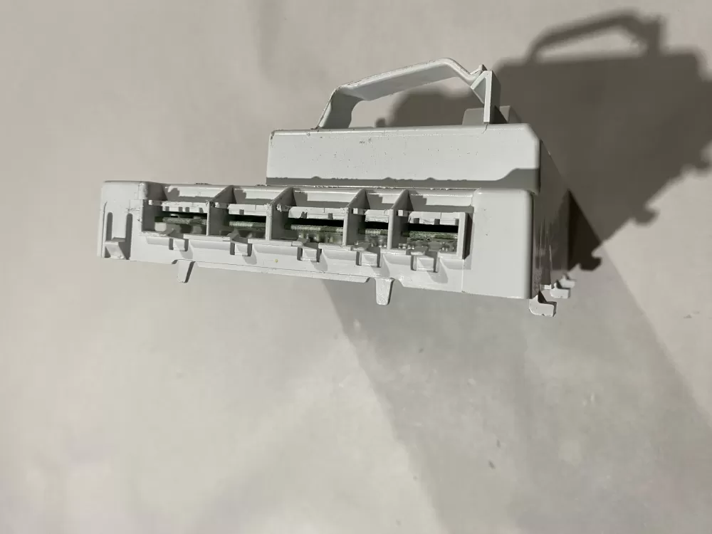 Whirlpool Kenmore W10133536 W10133536A Washer Control Board AZ141425 | BK1703