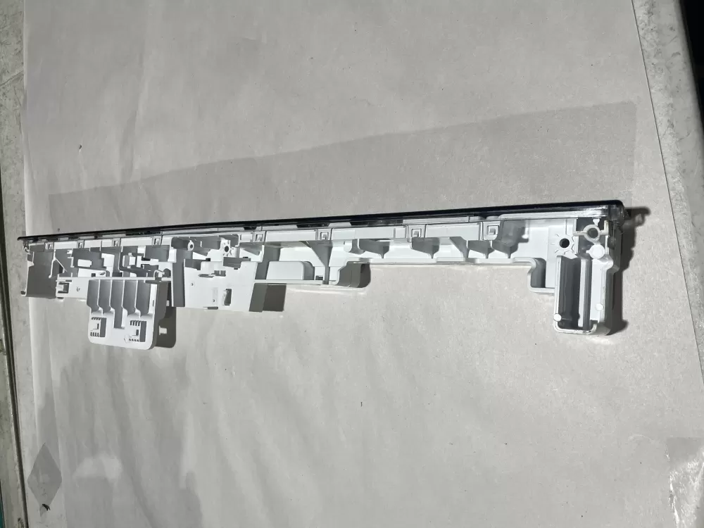 KitchenAid  Whirlpool W11165145  AP6284624  4591429  PS12348000  W10905153  W10905153L Dishwasher Control Board