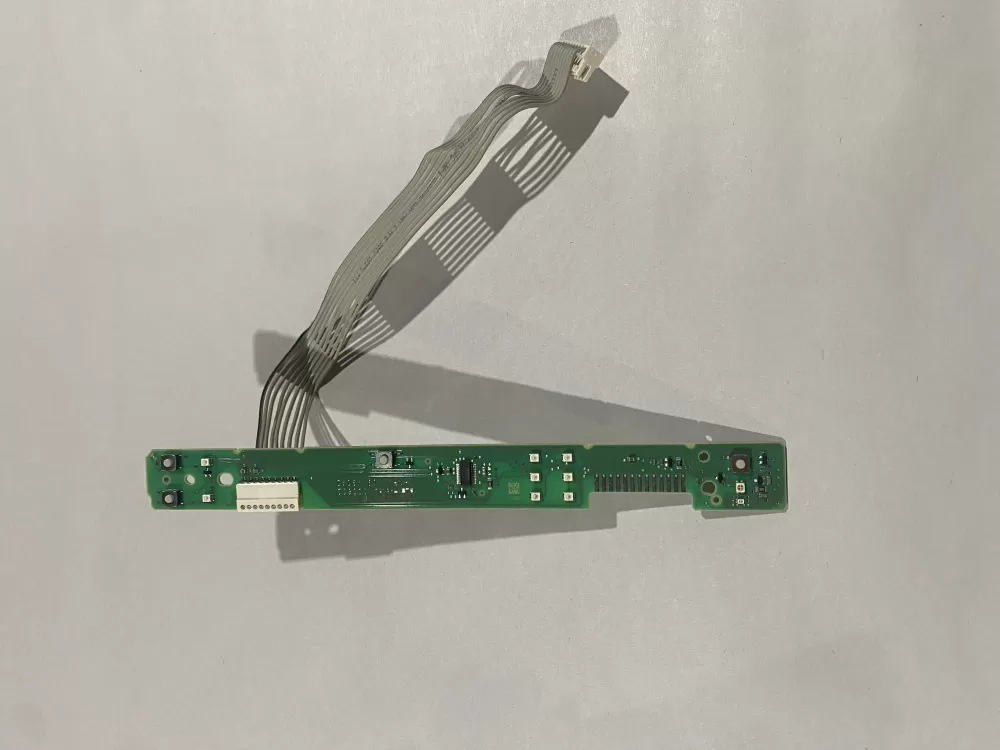 Miele EW5661  120612  09449042 