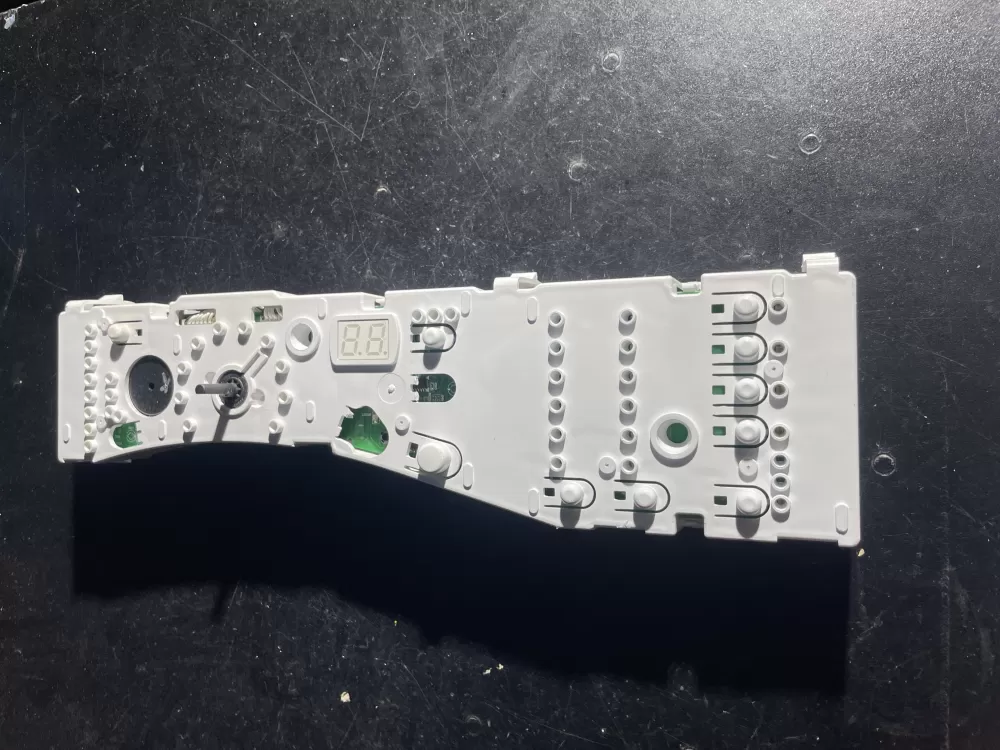 Whirlpool Kenmore 8564352 Washer Control Board AZ37713 | Wm410