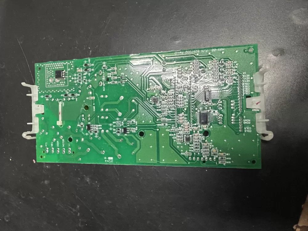 Whirlpool WP8546219 Dryer Control Board AZ12910 | 1175