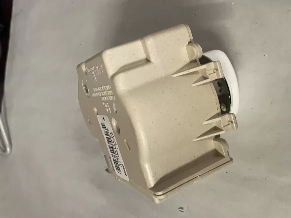 GE AP3191755 947876 WH12X10202 175D4232P016 Washer Timer AZ216140 | Wm907