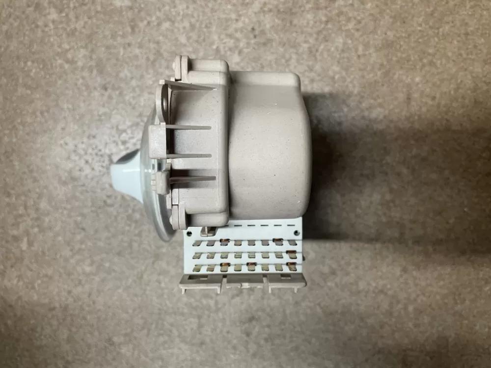 Whirlpool 3951166C WP3951166 Washer Timer AZ22290 | KM1567