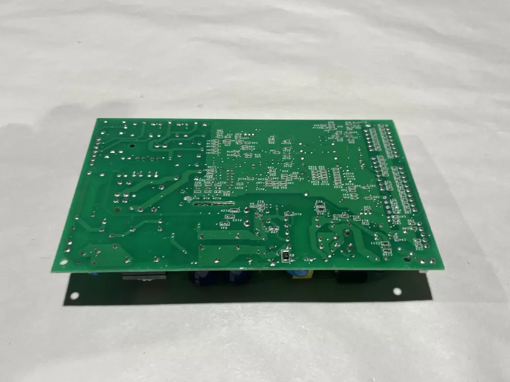 GE 200D4850G013 EBX1069P005 Refrigerator Control Board AZ116516 | Wm2158
