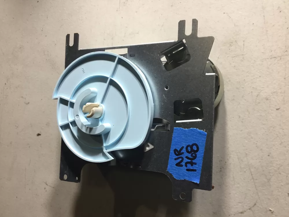 Hotpoint AP2616982 876973 Dishwasher General Electric Timer AZ45279 | NR1768