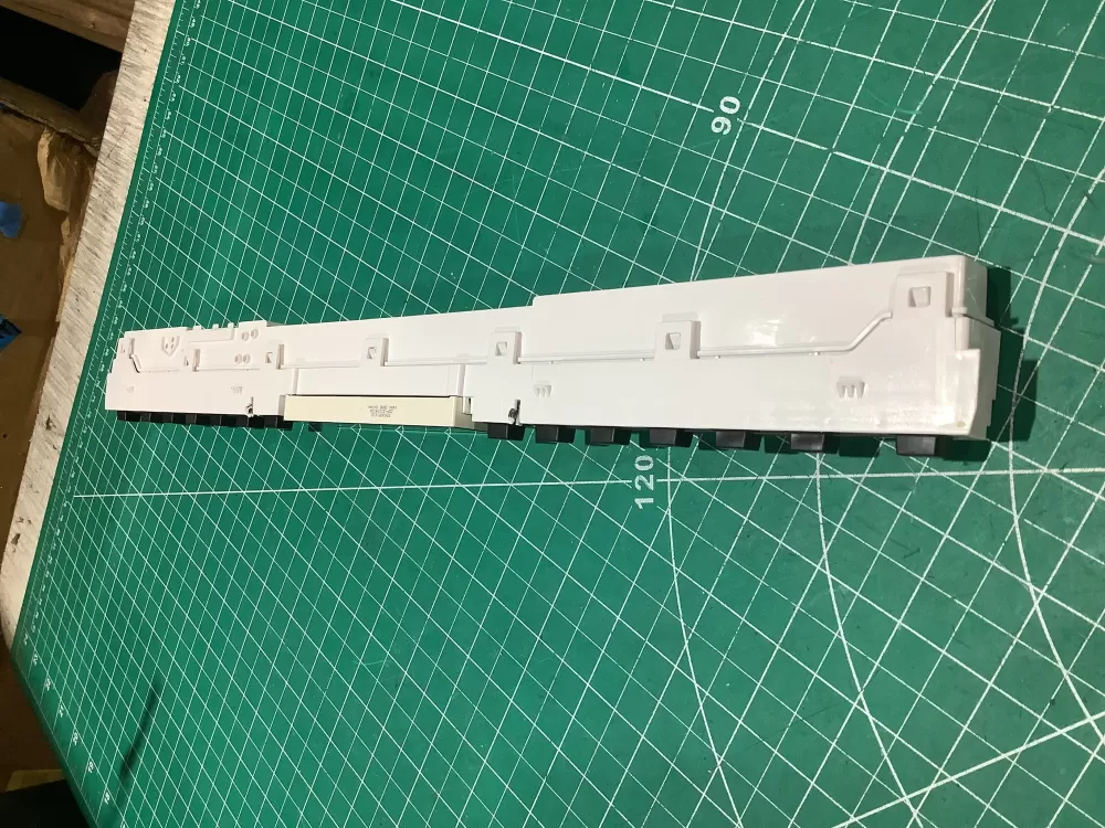 Bosch Kenmore 093093 93093 Dishwasher Control Board Part # AZ185543 | AV535