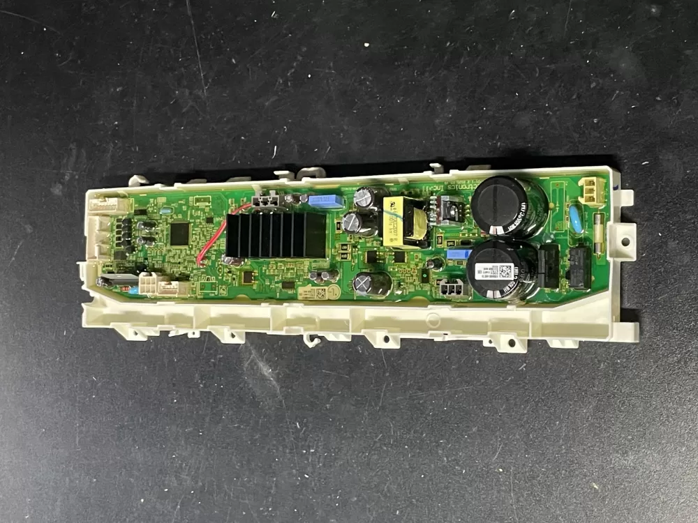 LG Kenmore CSP30264901 EBR86692701 Washer Control Board AZ22579 | WMV113