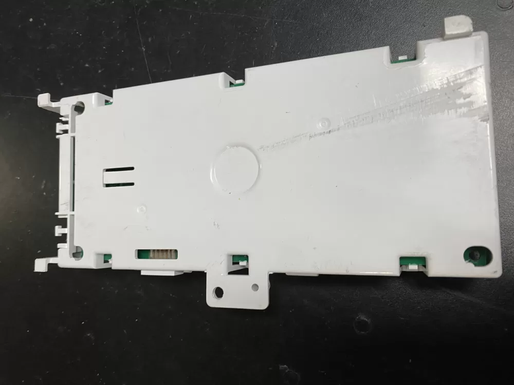 Whirlpool  Maytag  W10405846 WPW10405846 Dryer Control Board AZ16974 | BK998