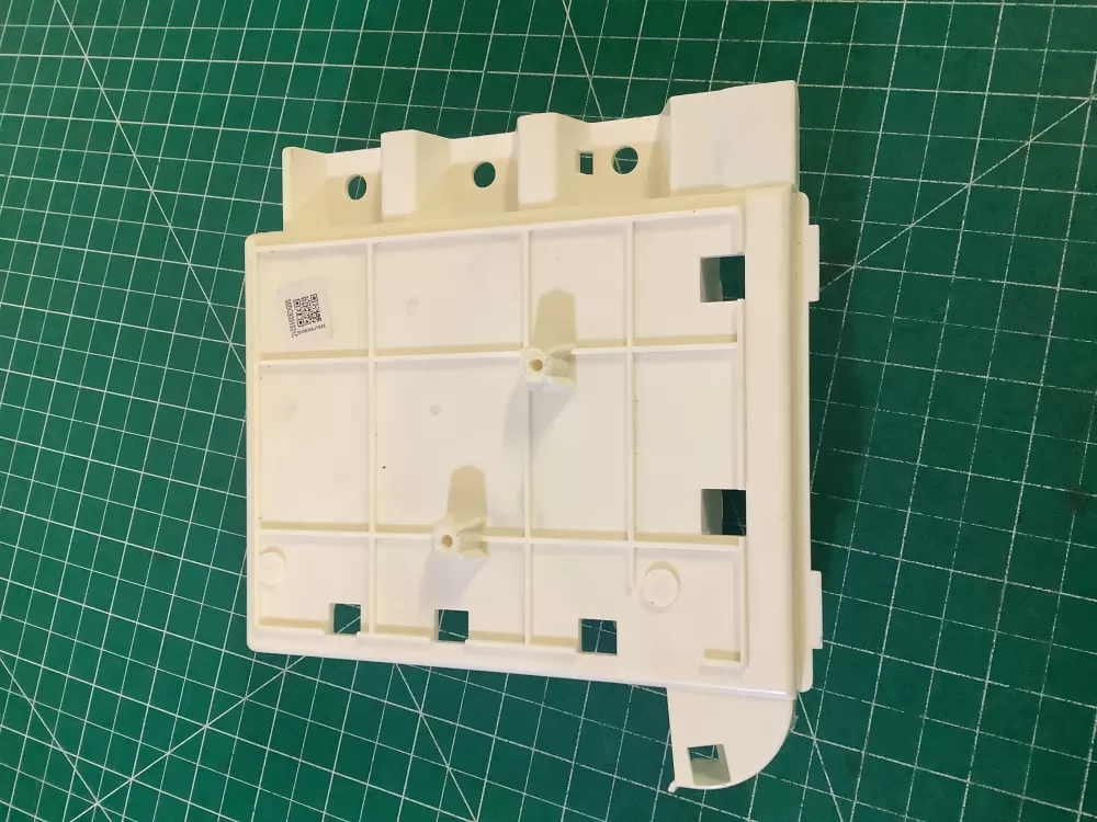 Samsung DC92-01982B DC92-01803P Washer Control Board AZ200469 | NR2796