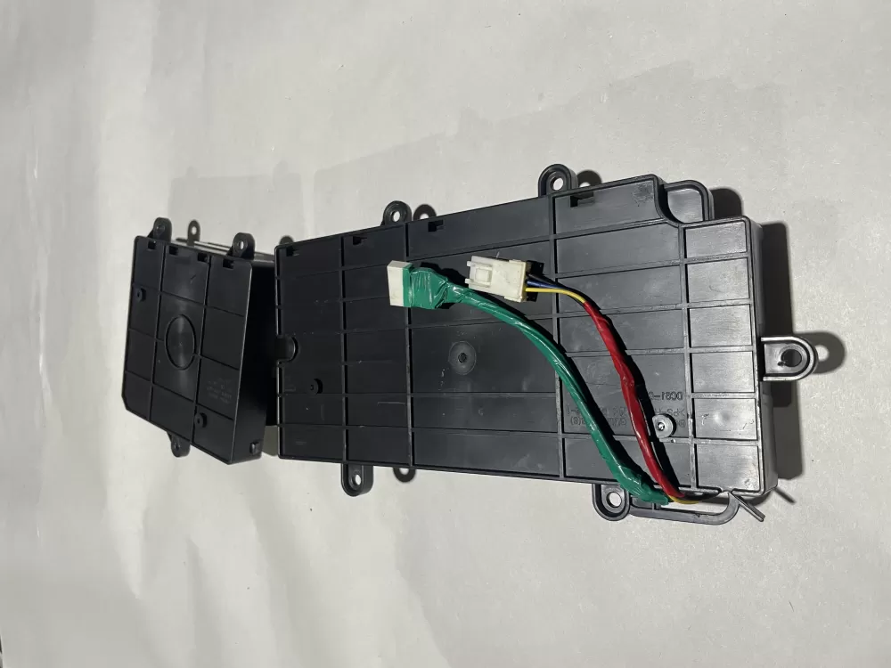 Samsung DC92 00383A DC92 00383E PS4215861 Washer Control Board AZ122510 | Wmv709
