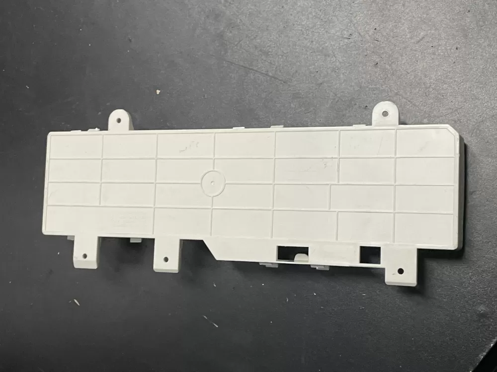 Samsung DC92 02003A Washer Control Board AZ10095 | WMV5