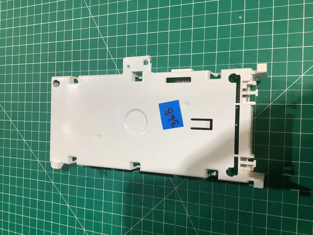 Kenmore AP6019408 W10303961 W10317640 Dryer Control Board AZ161731 | NR368