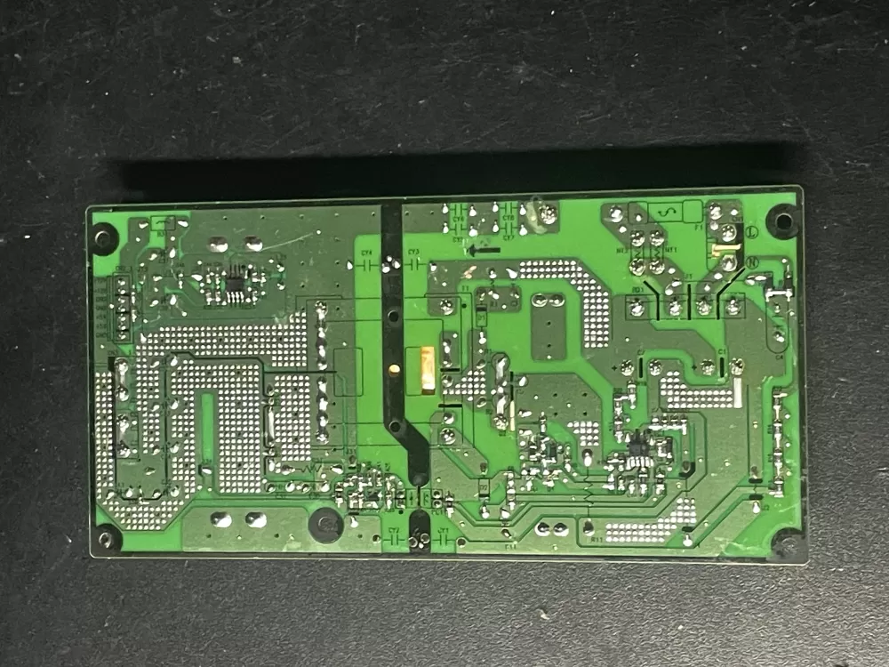 Samsung 111198 DA92 00795A PS11733311 Refrigerator Control Board AZ15215 | 773