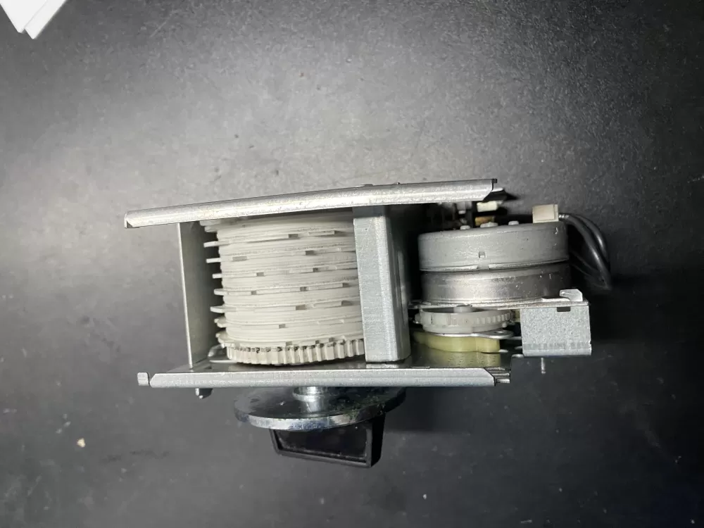 Maytag D148174-000-A Washer Timer AZ9566 | BK893