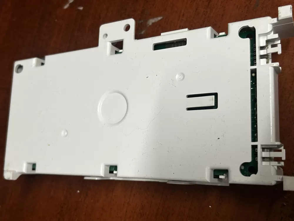 Whirlpool Maytag AP6022738 W10536008 Dryer Control Board AZ184987 | GL2629