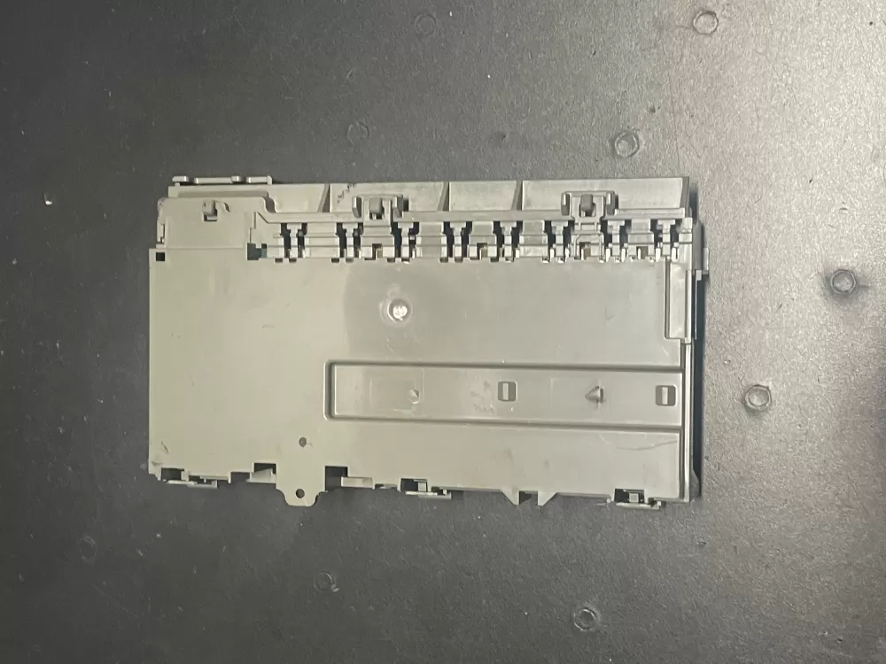 Whirlpool  Kenmore W10352583 W10440217 W10461371 WPW10352583 W10482988 PS3633113 Dishwasher Control Board
