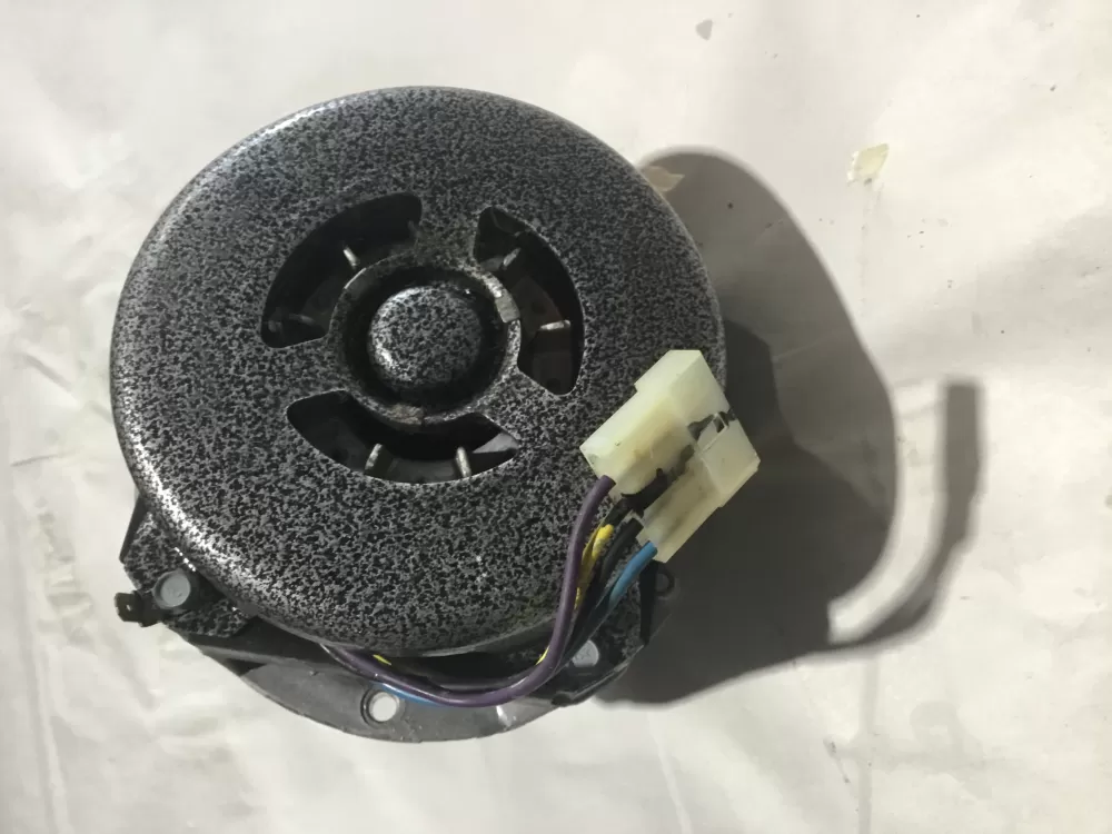 KitchenAid  Whirlpool 3369330 Dishwasher Motor