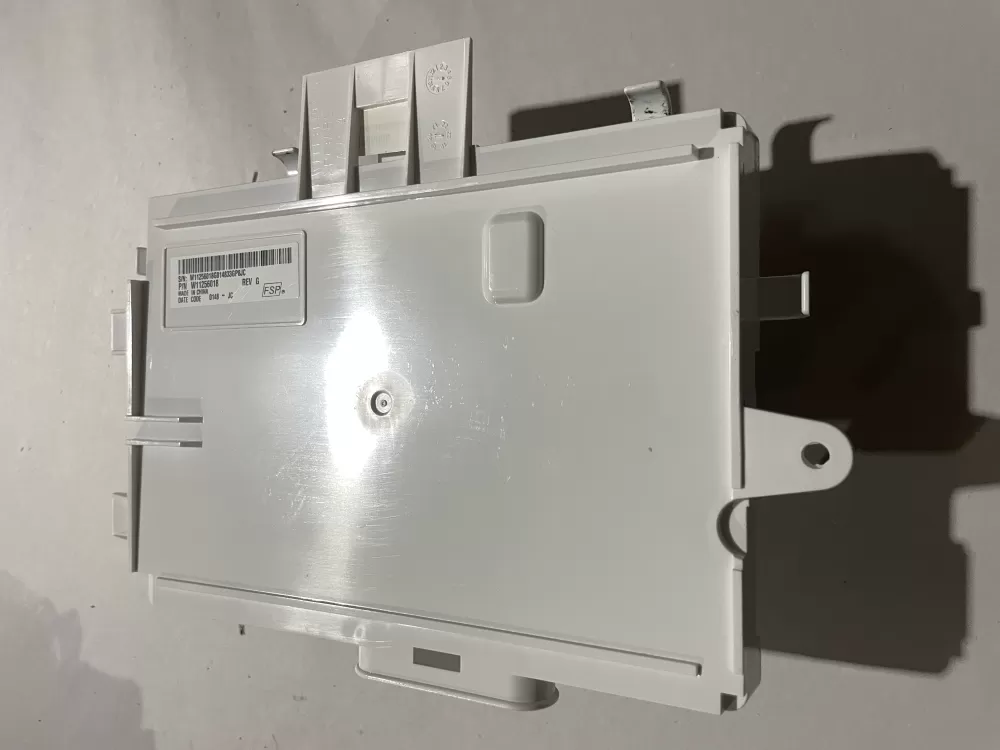 Maytag Whirlpool W11266006 W11256018 Washer Control Board AZ201232 | Wm2446