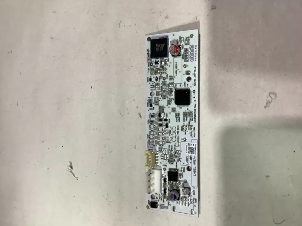 Whirlpool  W10599145  Refrigerator 
