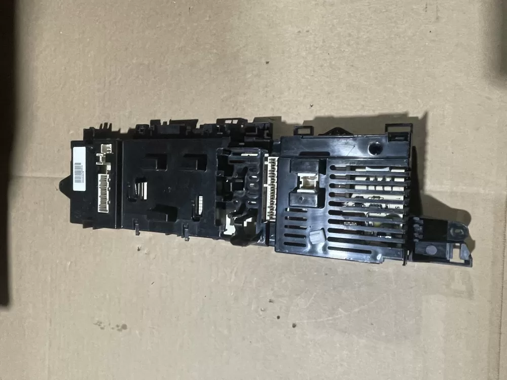 Bosch 9000401840 0000569918 Dryer Control Board