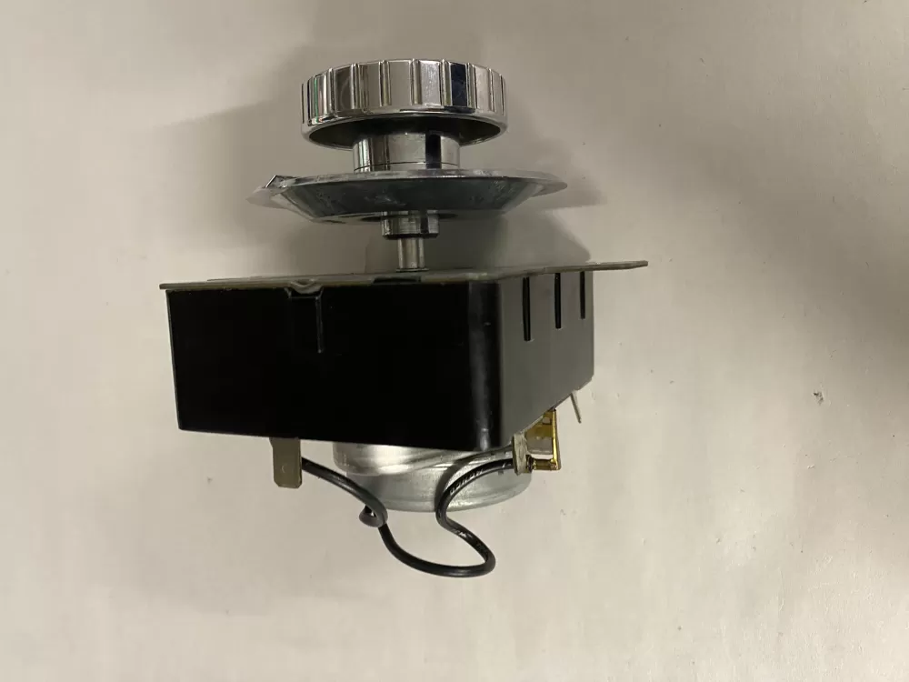 Whirlpool Kenmore Maytag Roper 279561 691079 M400G Dryer Timer AZ229641 | BK1259