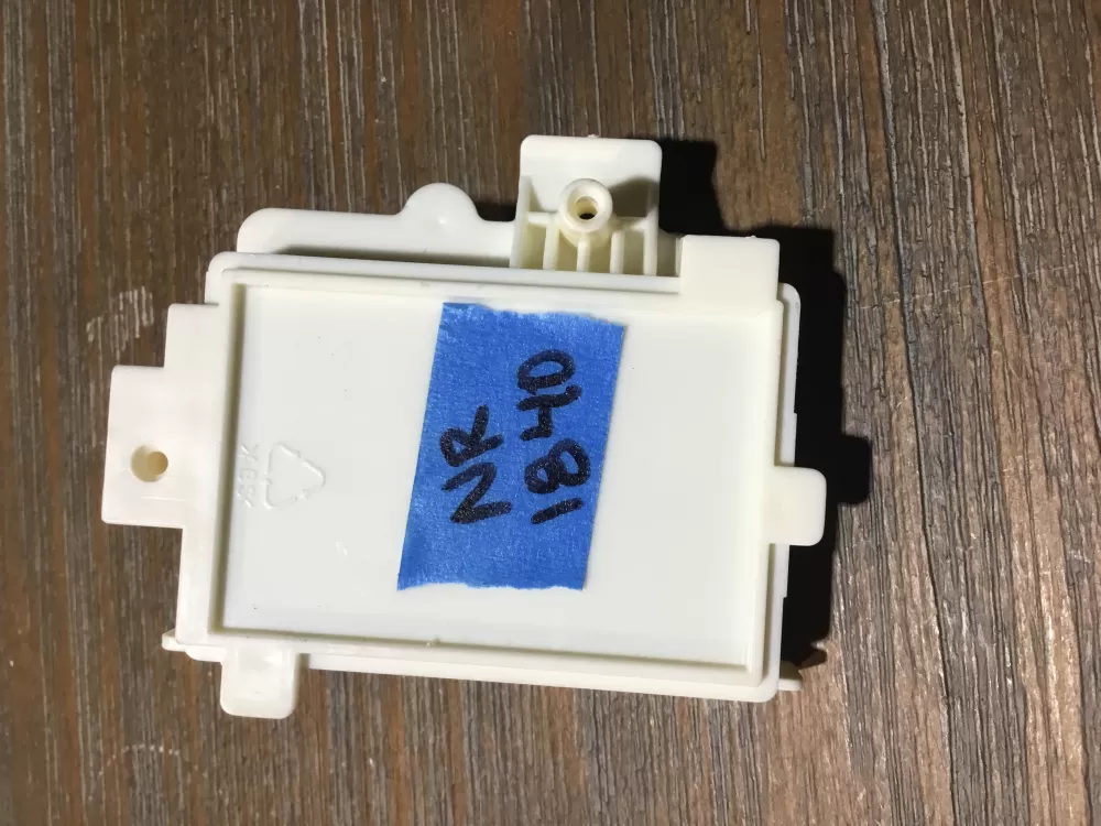 LG EAM60991326 EAM60991315 Washer Control Board Noise Filter AZ50467 | NR1840