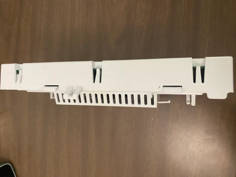 Whirlpool W10761028 W10611616 Washer Control Board AZ88725 | BK1608