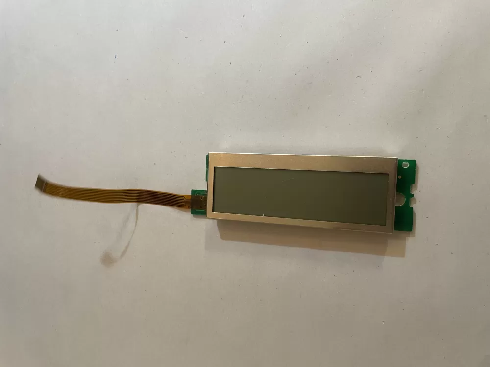 Bosch 332212687854  PC5455 