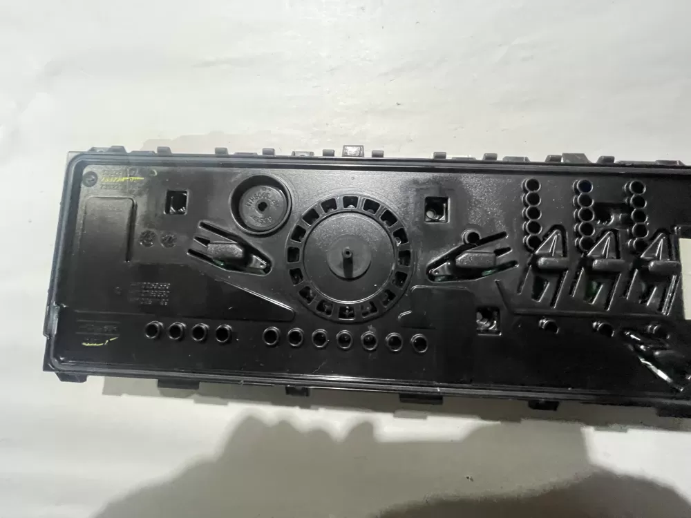 Whirlpool W10285513 W10352744 WPW10352744 AP6020254 1878491 PS11753572 W10269601 Washer Control Board