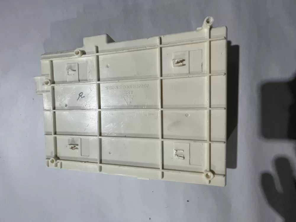 Kenmore EBR62545105 Washer Control Board AZ198213 | KMV850