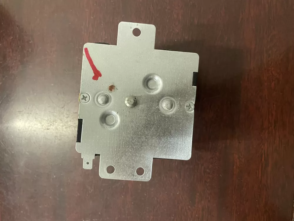 Frigidaire Whirlpool 3976573 Dryer Timer AZ52853 | KM1934