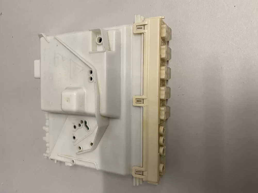 Bosch 9000 671 320  000671320 Dishwasher Control Board