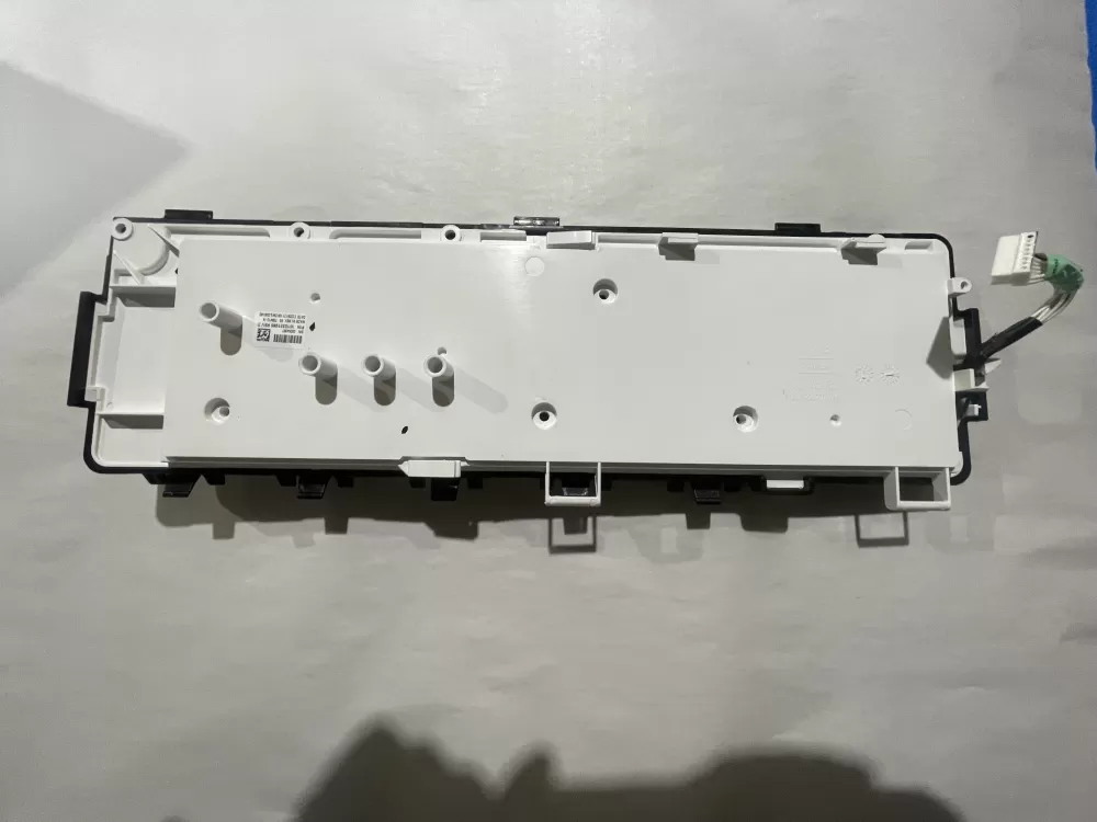 Kenmore W10272636 W10351986 WPW10351986 Washer Control Board AZ194125 | KMV712